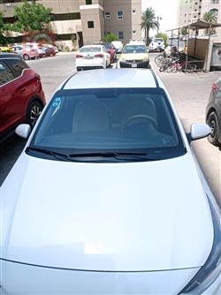 هيونداي أكسنت